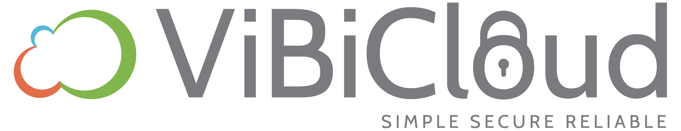 ViBiCloud
